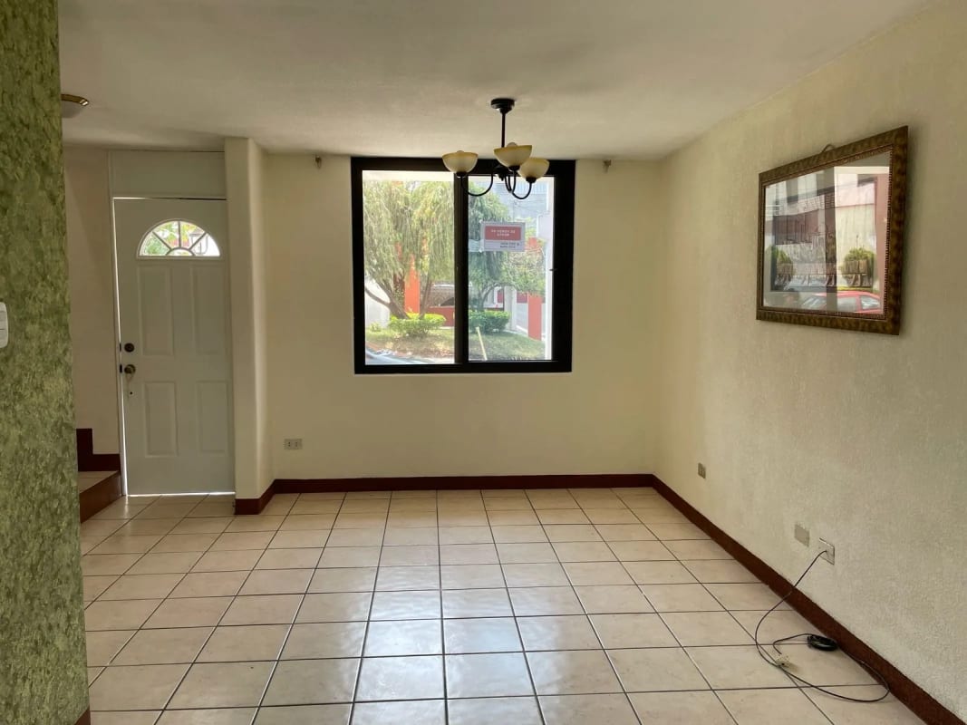 CASA EN VENTA En CASA GRANDE Km. 10 RUTA AL ATLANTICO — foto 10 de 17
