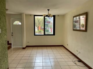 CASA EN VENTA En CASA GRANDE Km. 10 RUTA AL ATLANTICO — miniatura 10 de 17