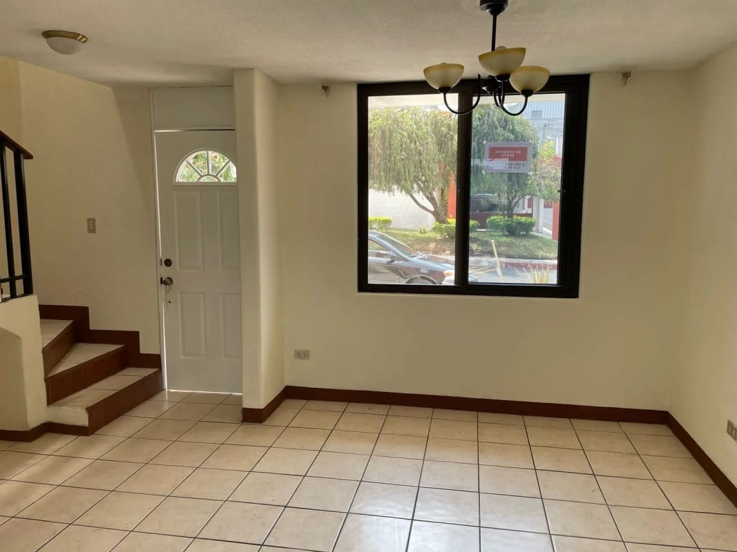 CASA EN VENTA En CASA GRANDE Km. 10 RUTA AL ATLANTICO — foto 9 de 17