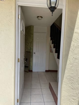 CASA EN VENTA En CASA GRANDE Km. 10 RUTA AL ATLANTICO — miniatura 3 de 17