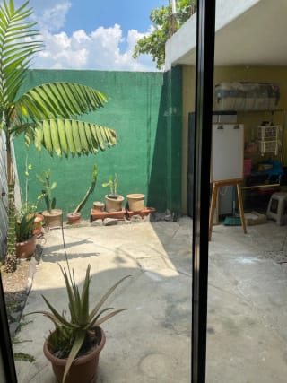 CASA EN VENTA En CASA GRANDE Km. 10 RUTA AL ATLANTICO — miniatura 2 de 17