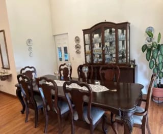 CASA EN VENTA RESIDENCIAL TERRAVISTA KM 16.5 CAES — miniatura 14 de 17