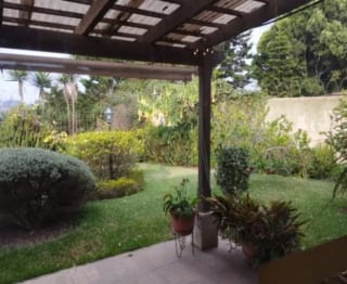 CASA EN VENTA RESIDENCIAL TERRAVISTA KM 16.5 CAES — miniatura 11 de 17