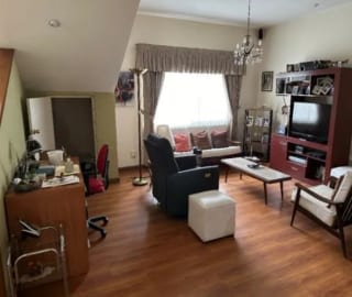 CASA EN VENTA RESIDENCIAL TERRAVISTA KM 16.5 CAES — miniatura 9 de 17