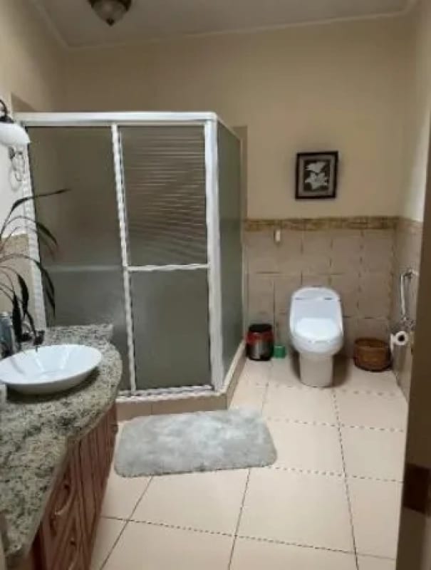 CASA EN VENTA RESIDENCIAL TERRAVISTA KM 16.5 CAES — foto 6 de 17
