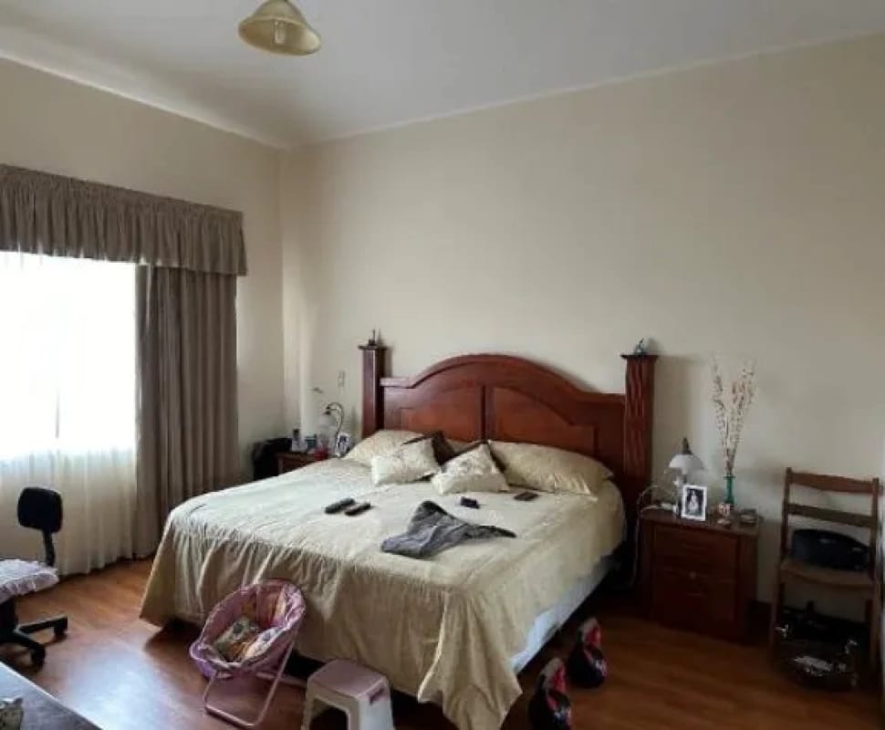 CASA EN VENTA RESIDENCIAL TERRAVISTA KM 16.5 CAES — foto 5 de 17