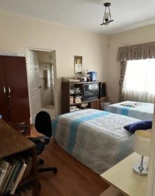 CASA EN VENTA RESIDENCIAL TERRAVISTA KM 16.5 CAES — miniatura 4 de 17