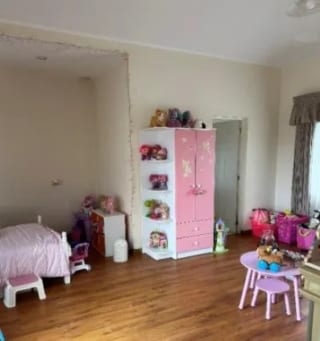 CASA EN VENTA RESIDENCIAL TERRAVISTA KM 16.5 CAES — miniatura 3 de 17