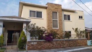 CASA EN VENTA RESIDENCIAL TERRAVISTA KM 16.5 CAES — miniatura 1 de 17