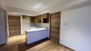 Apartamento en renta en Cendana, zona 9, Guatemala — miniatura 10 de 10