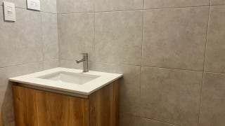 Apartamento en renta en Cendana, zona 9, Guatemala — miniatura 4 de 10