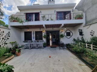 Casa en Venta en San pedro las Huertas — miniatura 1 de 15