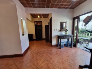 Casa en Venta en San pedro las Huertas — miniatura 15 de 15