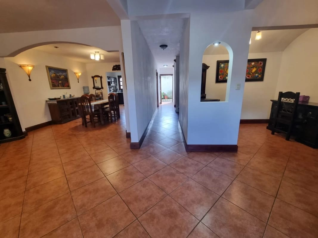 Casa en Venta en San pedro las Huertas — foto 14 de 15
