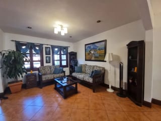 Casa en Venta en San pedro las Huertas — miniatura 13 de 15