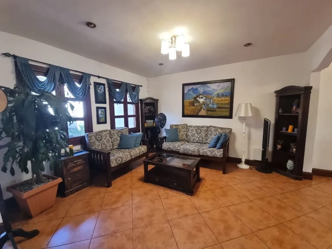 Casa en Venta en San pedro las Huertas — foto 12 de 15