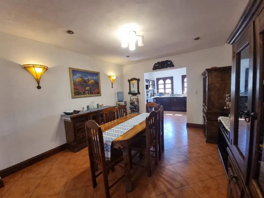 Casa en Venta en San pedro las Huertas — foto 11 de 15