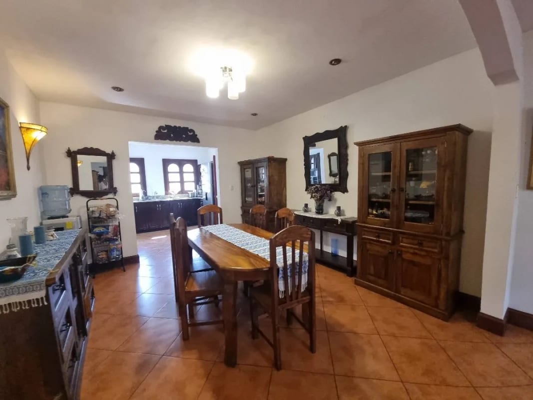Casa en Venta en San pedro las Huertas — foto 10 de 15