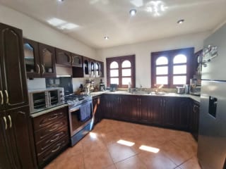 Casa en Venta en San pedro las Huertas — miniatura 9 de 15