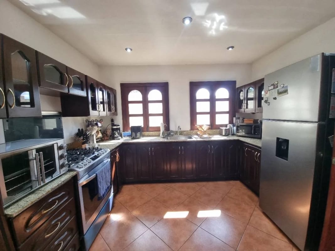 Casa en Venta en San pedro las Huertas — foto 8 de 15