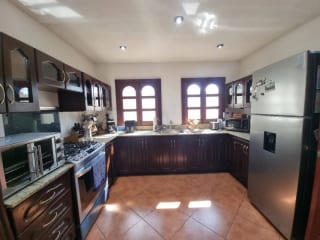 Casa en Venta en San pedro las Huertas — miniatura 8 de 15
