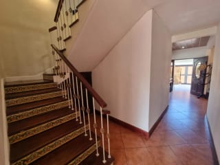 Casa en Venta en San pedro las Huertas — miniatura 7 de 15