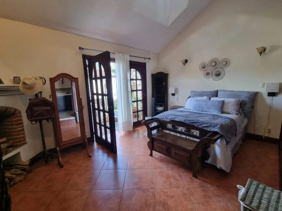 Casa en Venta en San pedro las Huertas — foto 6 de 15