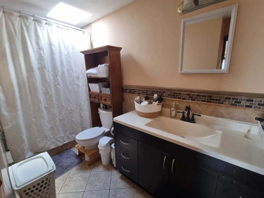Casa en Venta en San pedro las Huertas — foto 5 de 15