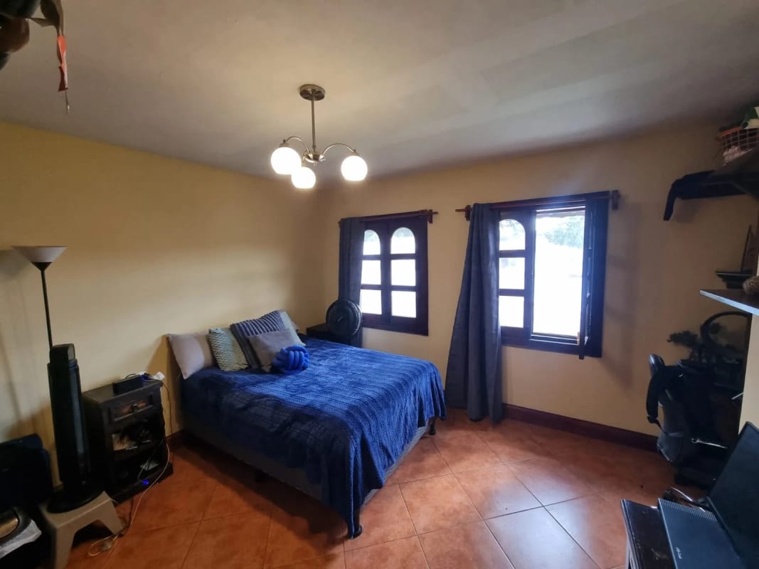 Casa en Venta en San pedro las Huertas — foto 4 de 15