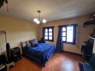 Casa en Venta en San pedro las Huertas — miniatura 4 de 15