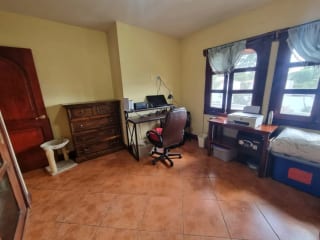 Casa en Venta en San pedro las Huertas — miniatura 3 de 15