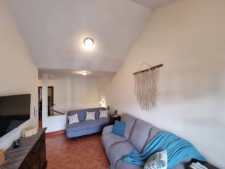 Casa en Venta en San pedro las Huertas — miniatura 2 de 15