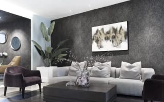 APARTAMENTO EN VENTA EN ADAMANT STUDIO LOFTS ZONA 15 GUATEMALA — miniatura 9 de 9