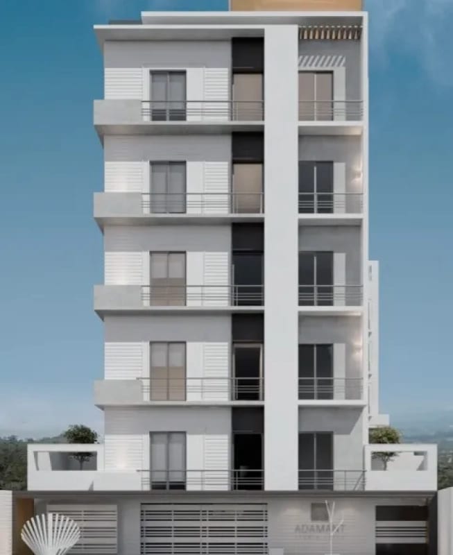 APARTAMENTO EN VENTA EN ADAMANT STUDIO LOFTS ZONA 15 GUATEMALA — foto 7 de 9