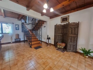 Casa en Renta Antigua Guatemala — miniatura 13 de 17