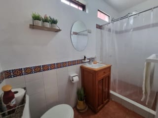 Casa en Renta Antigua Guatemala — miniatura 12 de 17