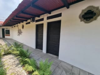 Casa en Renta Antigua Guatemala — miniatura 7 de 17