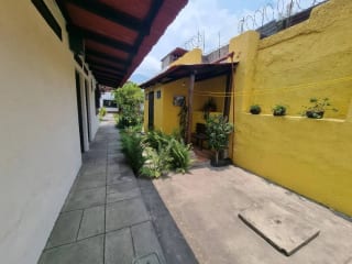 Casa en Renta Antigua Guatemala — miniatura 6 de 17
