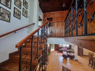 Casa en Renta Antigua Guatemala — miniatura 5 de 17