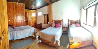 Casa en Renta Antigua Guatemala — miniatura 15 de 17