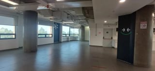 Oficina en Venta zona 13 — miniatura 1 de 12