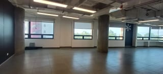 Oficina en Venta zona 13 — miniatura 11 de 12
