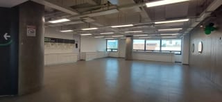 Oficina en Venta zona 13 — miniatura 10 de 12
