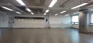 Oficina en Venta zona 13 — miniatura 9 de 12