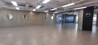 Oficina en Venta zona 13 — miniatura 8 de 12