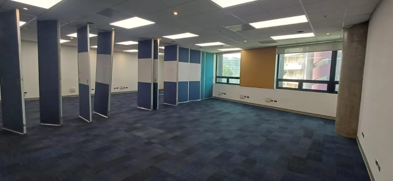 Oficina en Venta zona 13 — foto 7 de 12