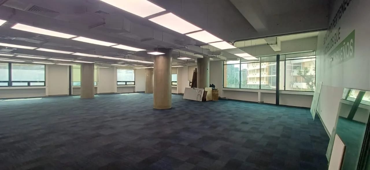 Oficina en Venta zona 13 — foto 4 de 12