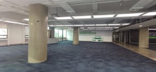 Oficina en Venta zona 13 — miniatura 3 de 12