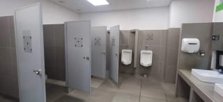Oficina en Venta zona 13 — miniatura 2 de 12