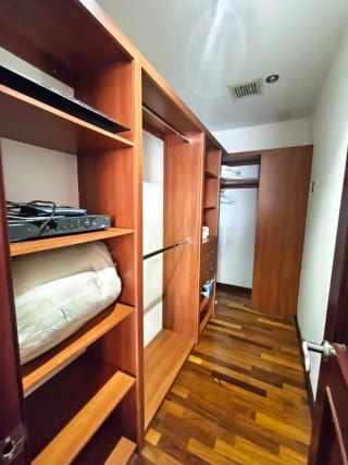 Apartamento Amueblado en Venta y Renta en Zona 14 — miniatura 15 de 17